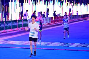 BIB: 
                            <button type="button" onclick="openModal(23415586)" class="btn btn-primary btn-sm float-right btn-popup" data-toggle="modal" data-target=".modal-high-quality">
                        <i class="fas fa-shopping-cart"></i> Add to Cart
                    </button>
                                            <button type="button" onclick="isThisMe(23415586, true)" class="btn btn-success btn-sm float-right btn-popup btn-isme hidden" data-toggle="tooltip" data-placement="bottom" title="นี่คือรูปของคุณใช่ไหม คลิกที่นี่เพื่อเอาเข้าอัลบั้ม">
                        <i class="fas fa-plus"></i> Add to album
                    </button>
                    <button type="button" onclick="isThisMe(23415586, false)" class="btn btn-warning btn-sm float-right btn-popup btn-isnotme hidden">
                        <i class="fas fa-ban"></i> Remove from album
                    </button>